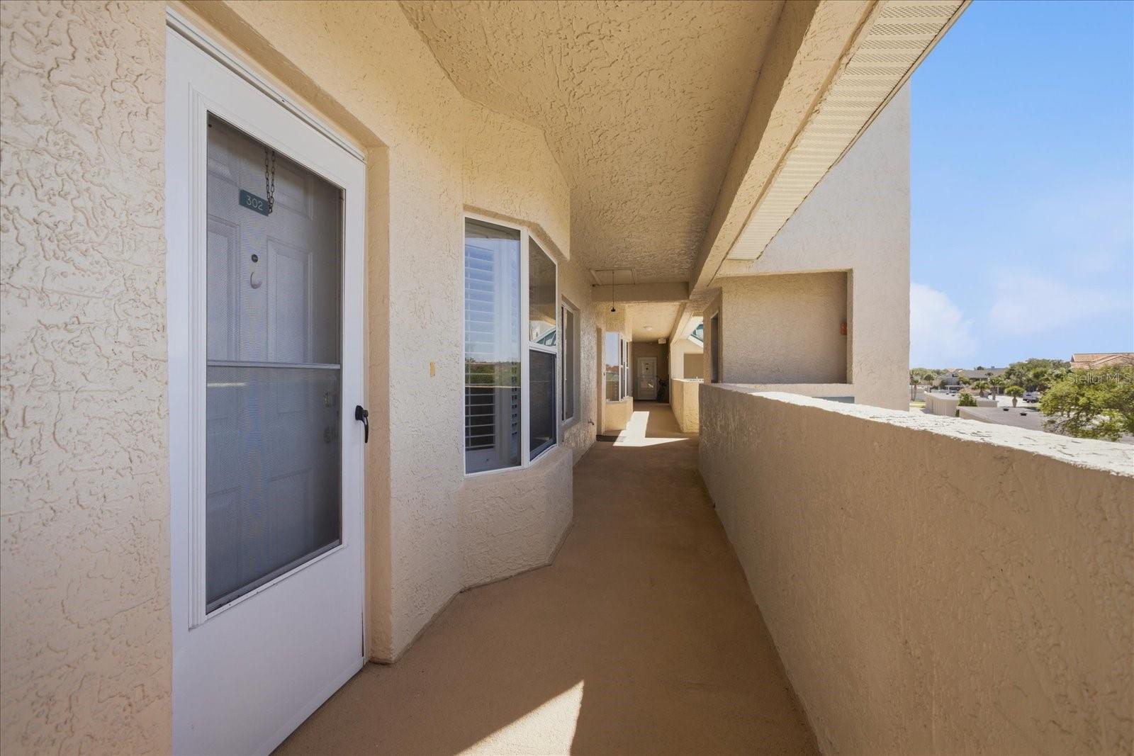 BOUCHELLE ISLAND CONDOMINIUM, NEW SMYRNA BEACH, FL, 32169