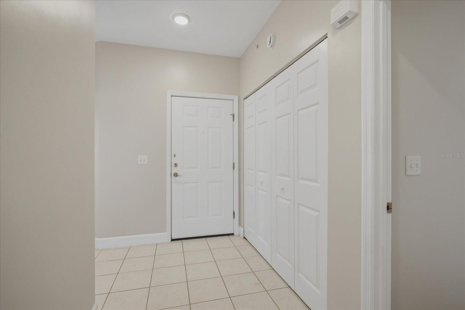 BOUCHELLE ISLAND CONDOMINIUM, NEW SMYRNA BEACH, FL, 32169