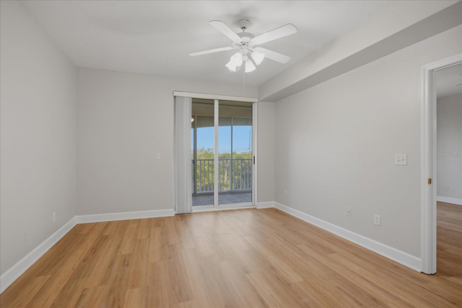 BOUCHELLE ISLAND CONDOMINIUM, NEW SMYRNA BEACH, FL, 32169