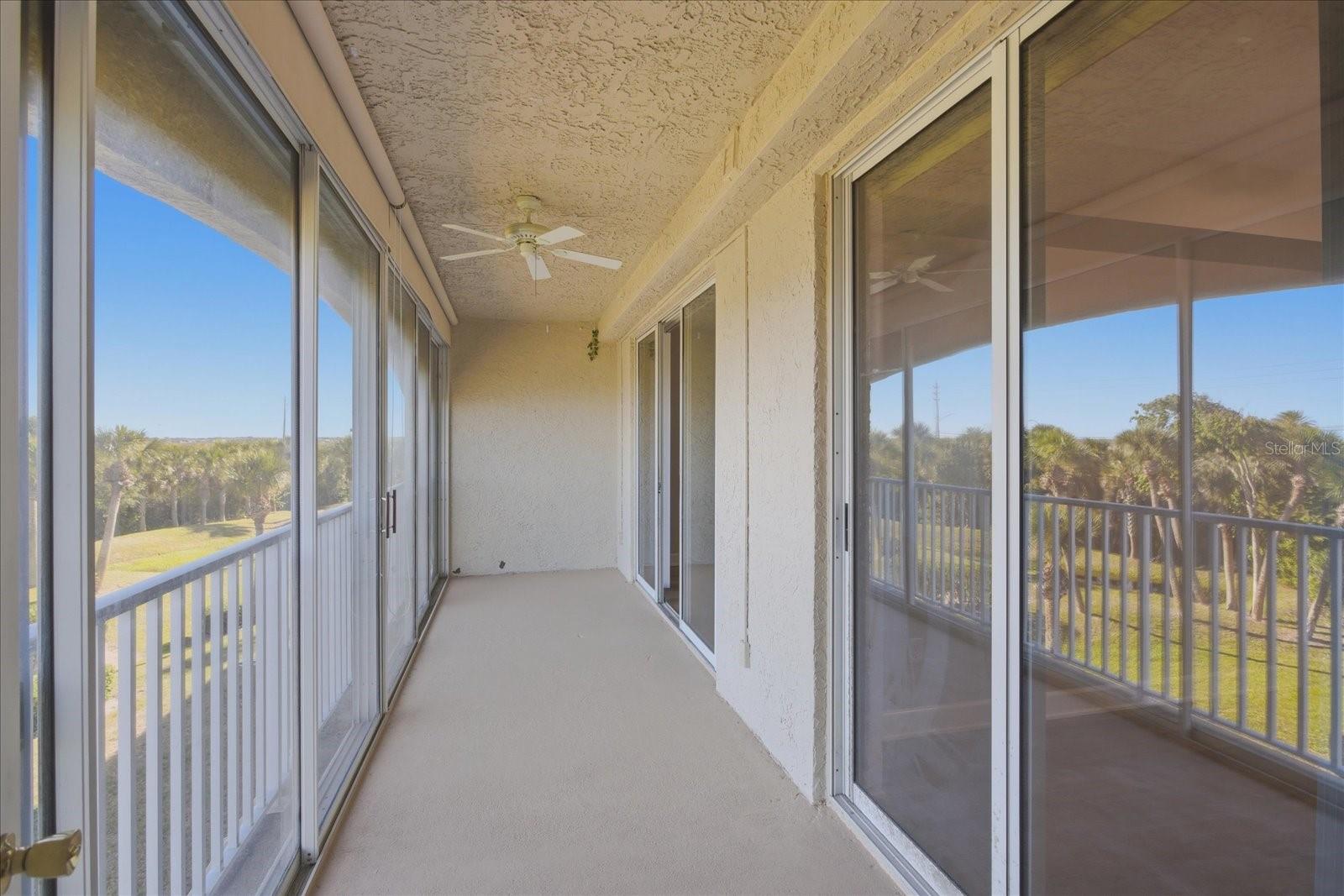 BOUCHELLE ISLAND CONDOMINIUM, NEW SMYRNA BEACH, FL, 32169