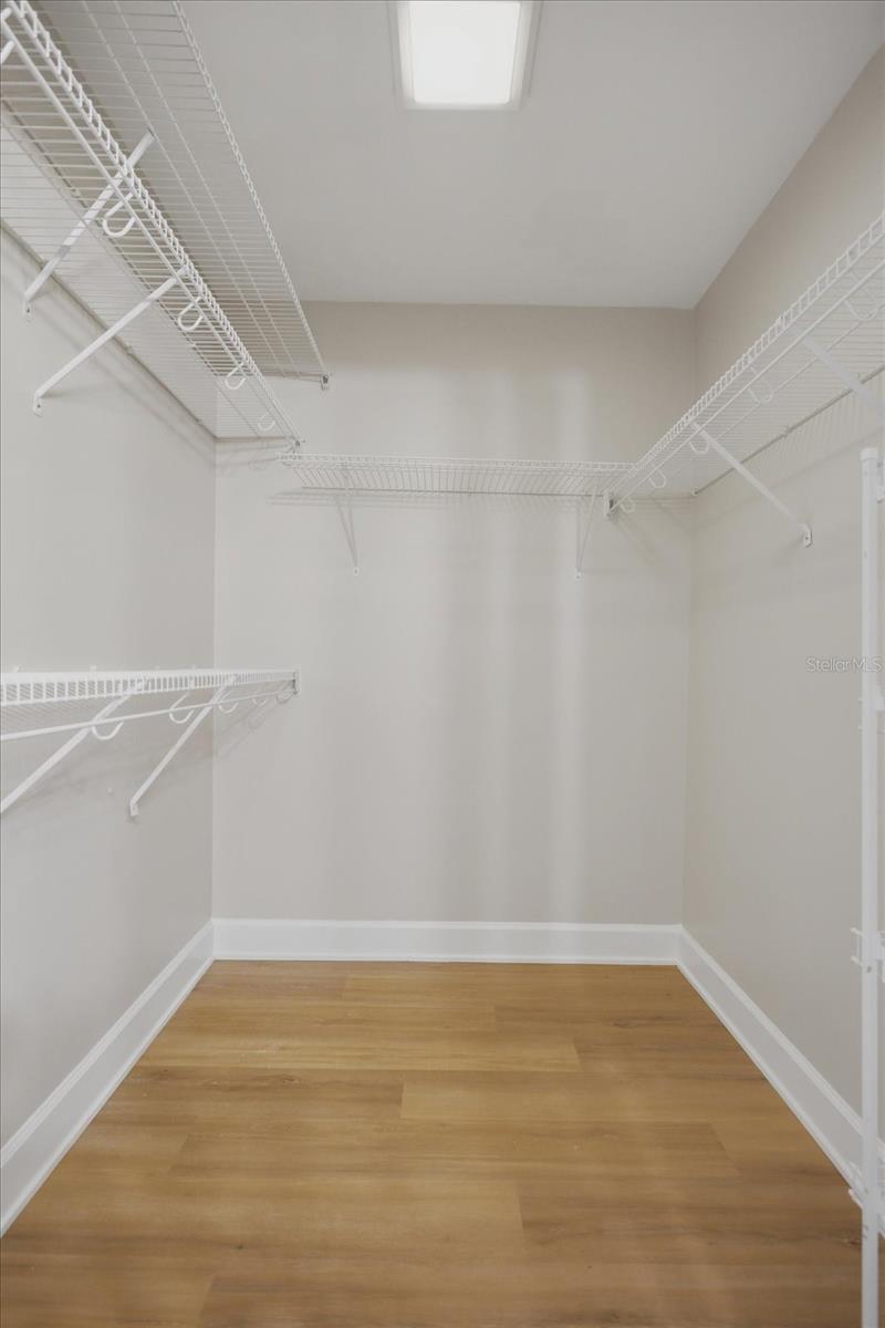 BOUCHELLE ISLAND CONDOMINIUM, NEW SMYRNA BEACH, FL, 32169