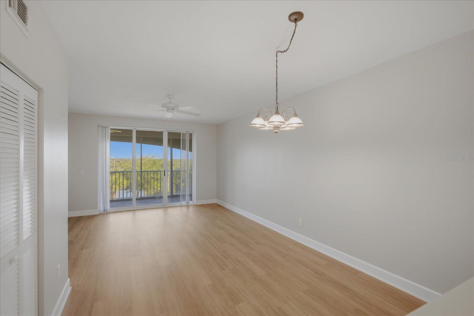 BOUCHELLE ISLAND CONDOMINIUM, NEW SMYRNA BEACH, FL, 32169