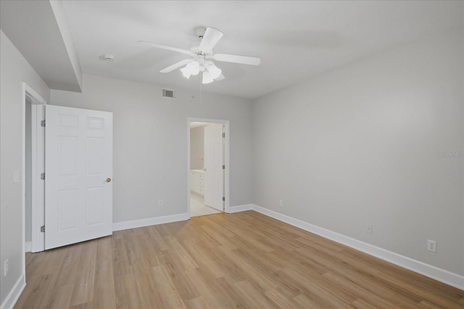 BOUCHELLE ISLAND CONDOMINIUM, NEW SMYRNA BEACH, FL, 32169