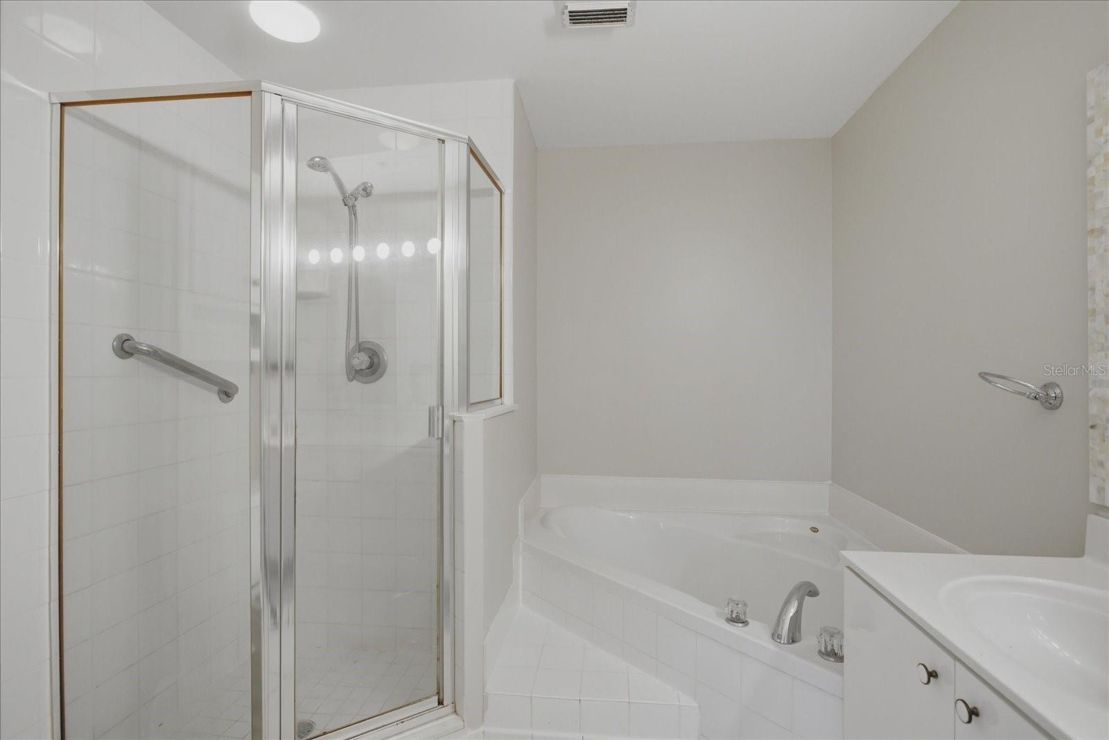 BOUCHELLE ISLAND CONDOMINIUM, NEW SMYRNA BEACH, FL, 32169