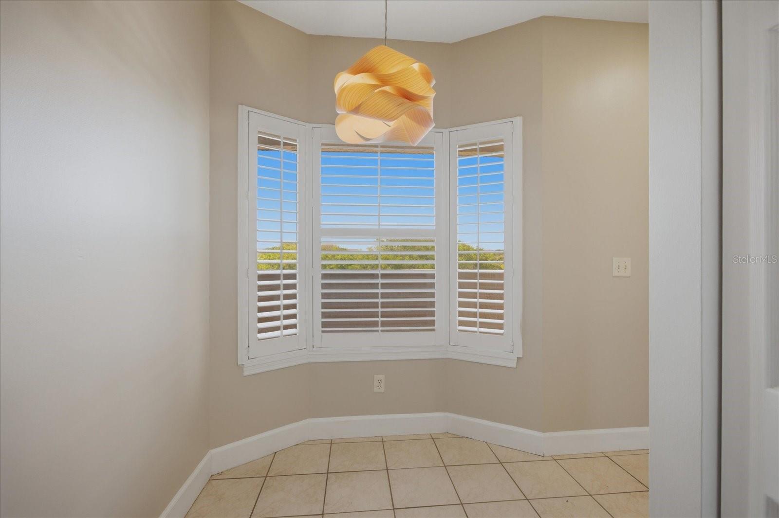 BOUCHELLE ISLAND CONDOMINIUM, NEW SMYRNA BEACH, FL, 32169