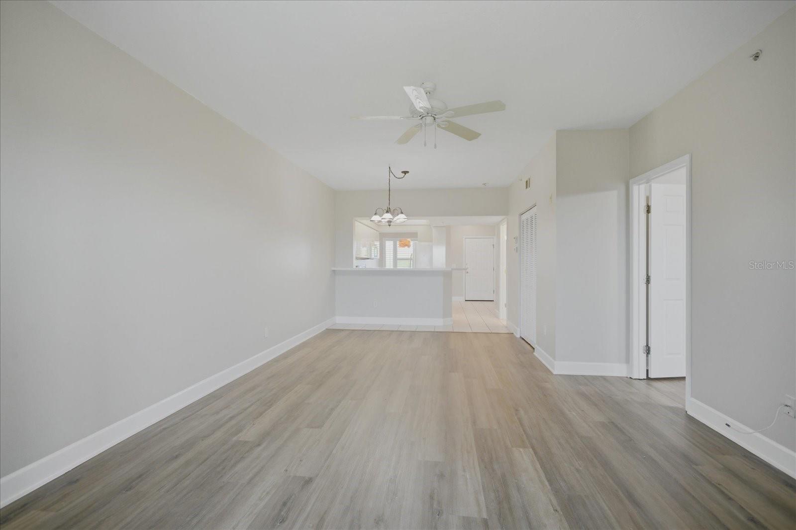 BOUCHELLE ISLAND CONDOMINIUM, NEW SMYRNA BEACH, FL, 32169