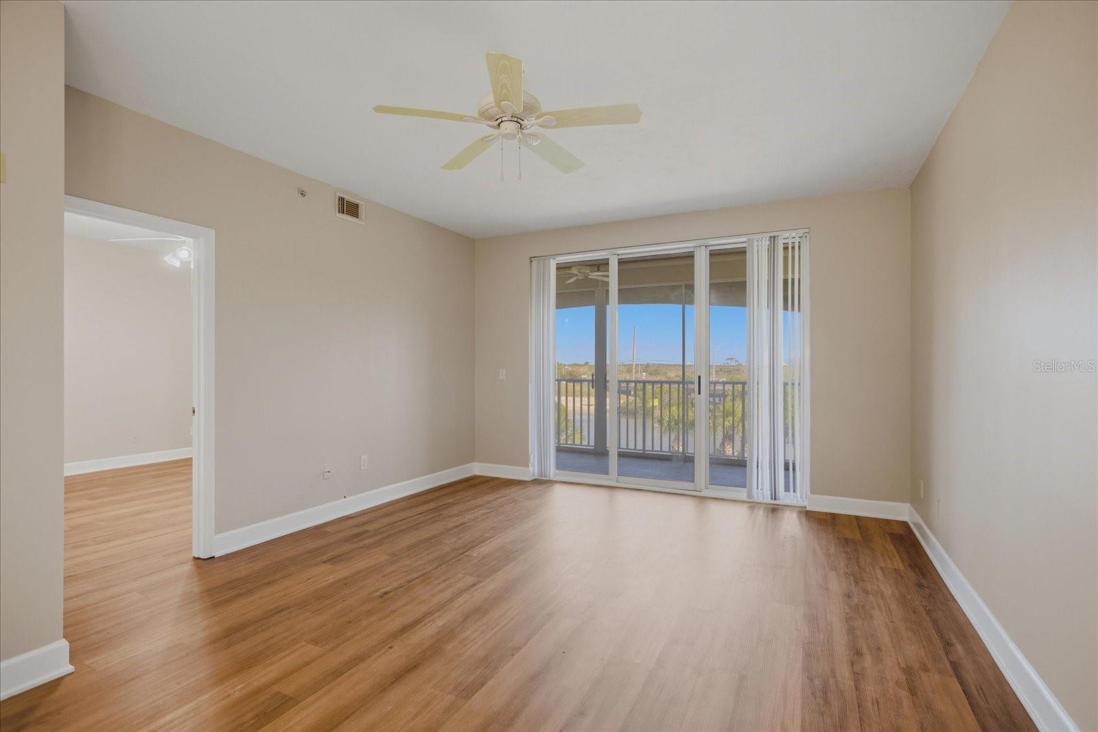 BOUCHELLE ISLAND CONDOMINIUM, NEW SMYRNA BEACH, FL, 32169