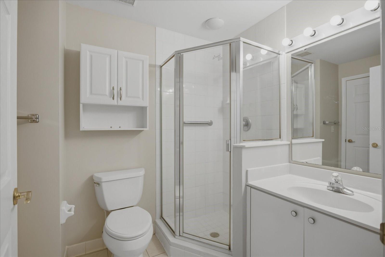 BOUCHELLE ISLAND CONDOMINIUM, NEW SMYRNA BEACH, FL, 32169