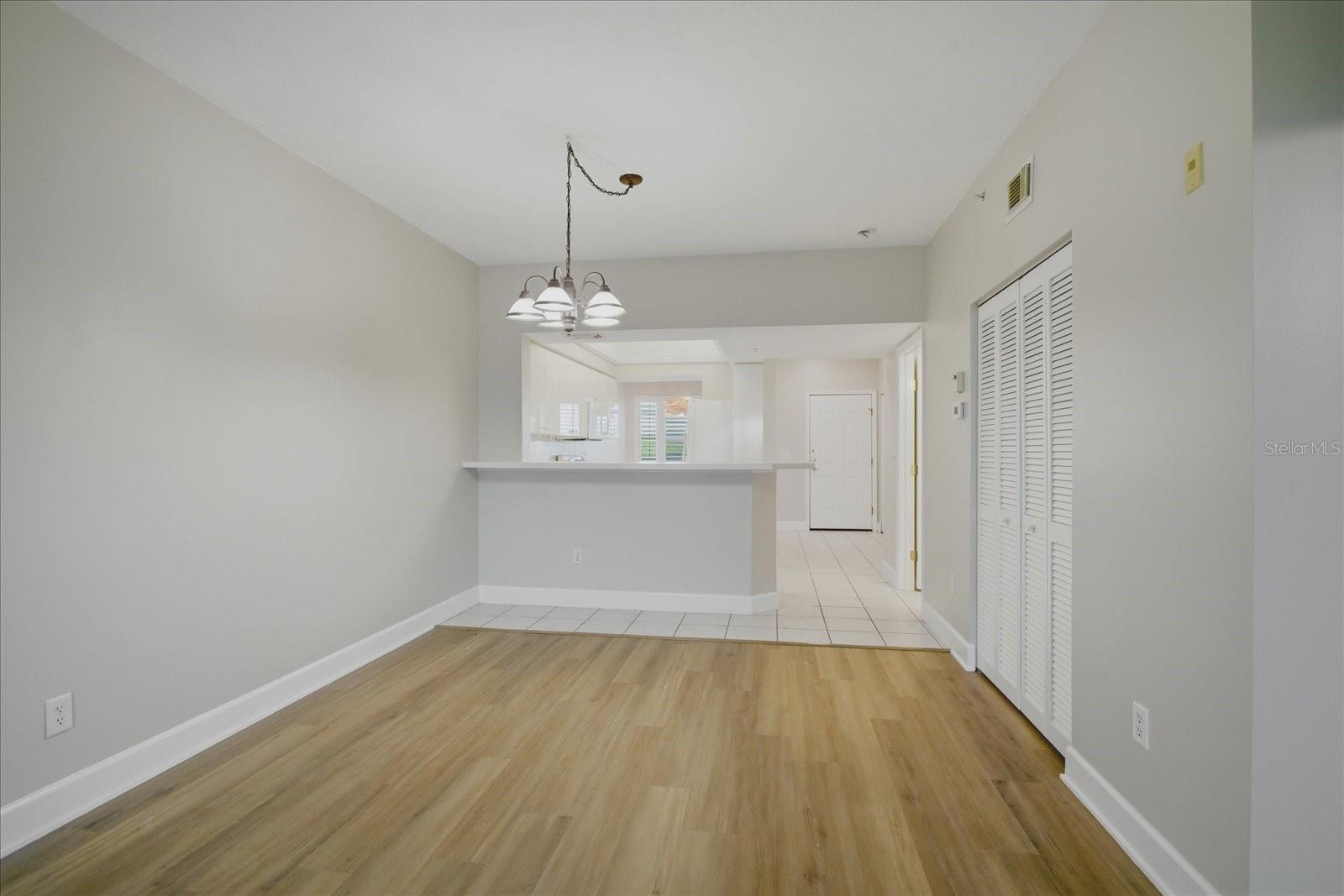 BOUCHELLE ISLAND CONDOMINIUM, NEW SMYRNA BEACH, FL, 32169