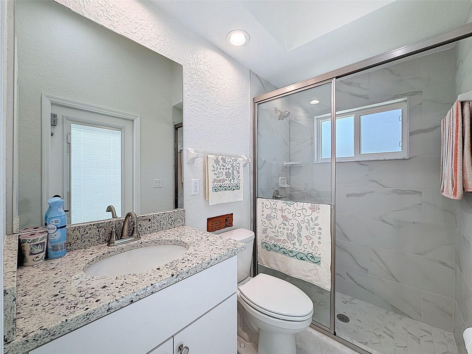 1321 VALIANT AVE, SPRING HILL, FL, 34608