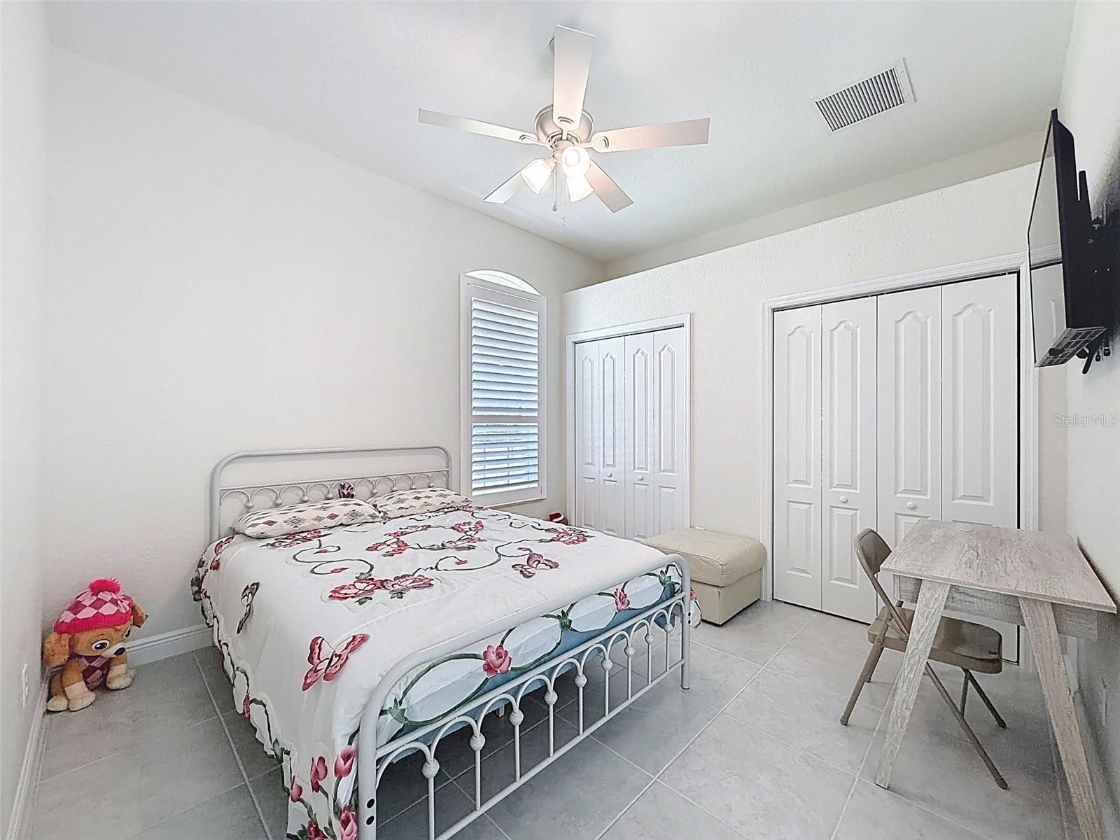 1321 VALIANT AVE, SPRING HILL, FL, 34608