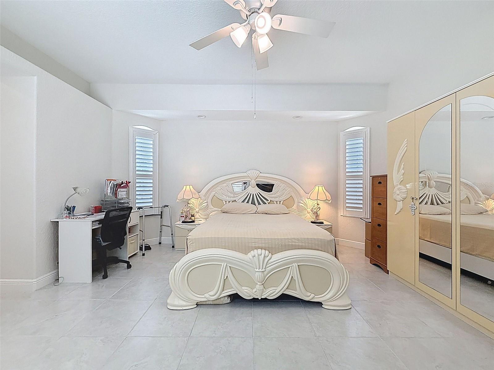 1321 VALIANT AVE, SPRING HILL, FL, 34608