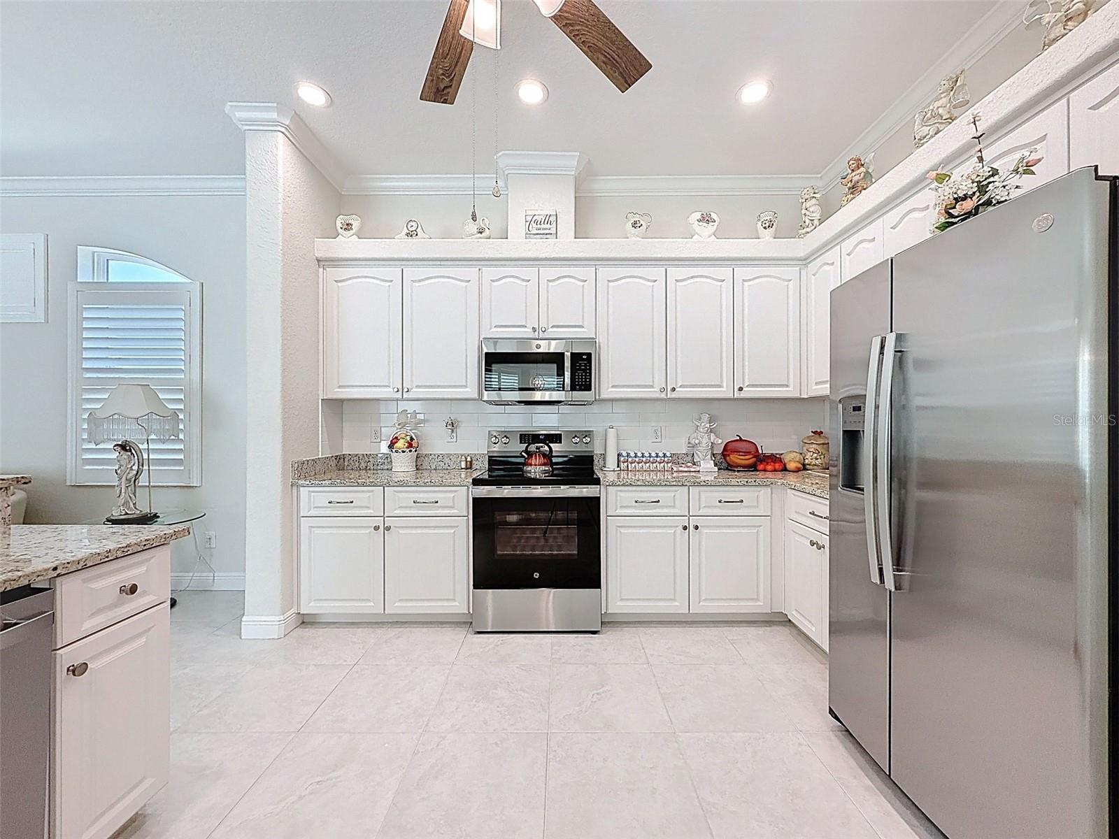 1321 VALIANT AVE, SPRING HILL, FL, 34608