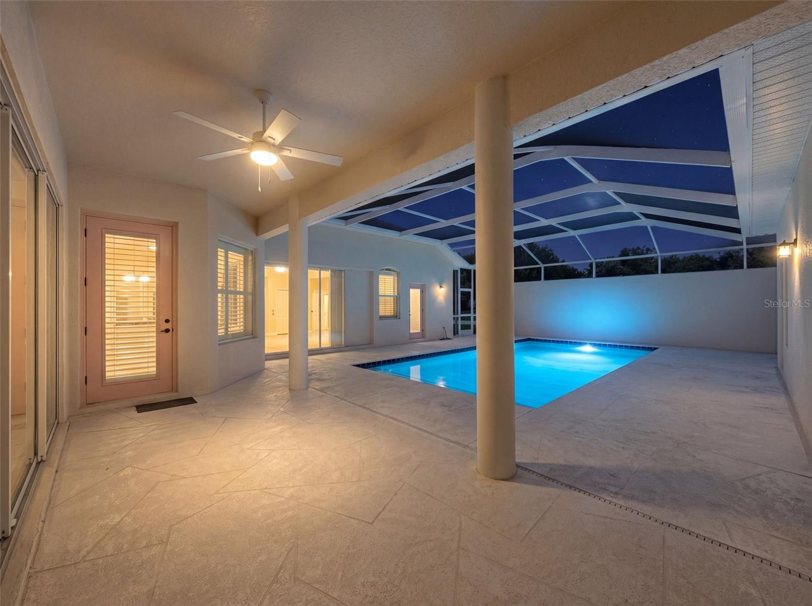 1321 VALIANT AVE, SPRING HILL, FL, 34608