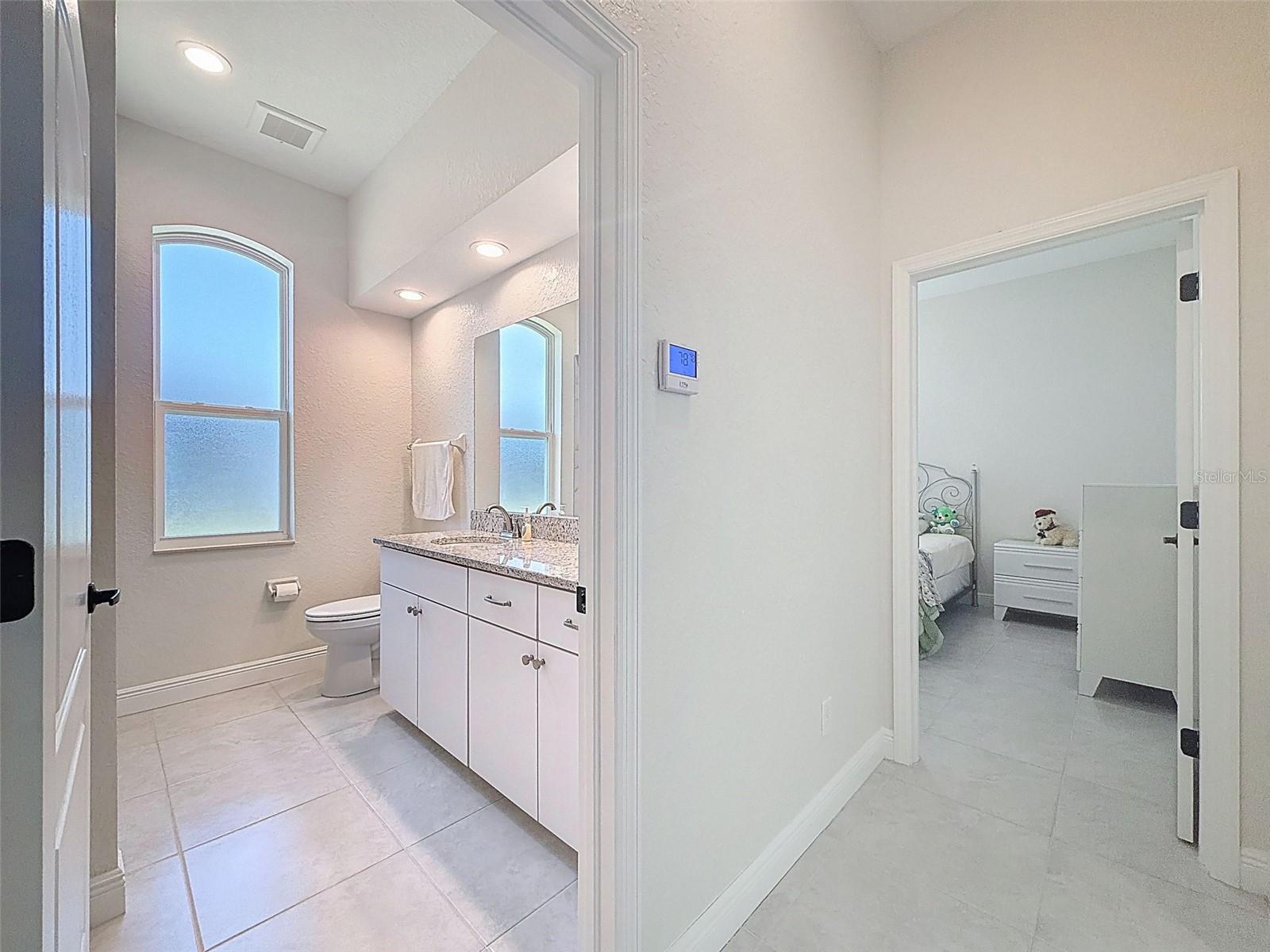 1321 VALIANT AVE, SPRING HILL, FL, 34608