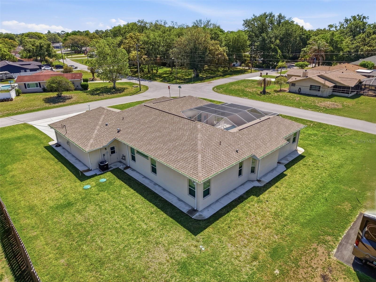 1321 VALIANT AVE, SPRING HILL, FL, 34608