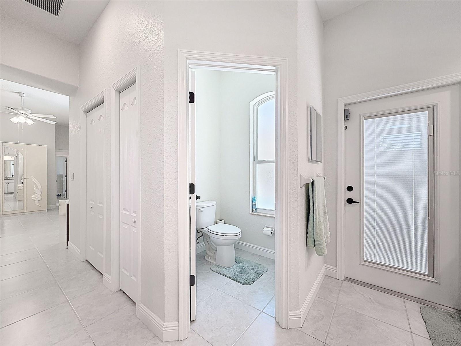 1321 VALIANT AVE, SPRING HILL, FL, 34608