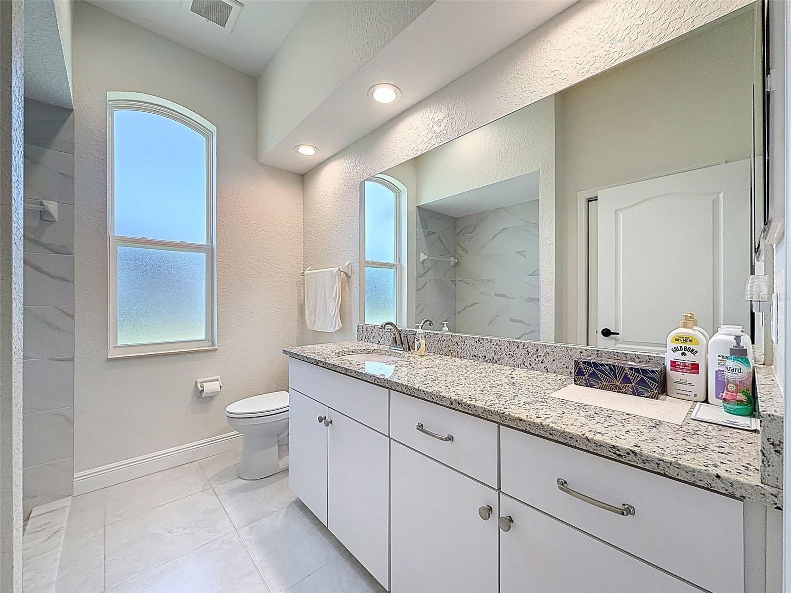 1321 VALIANT AVE, SPRING HILL, FL, 34608