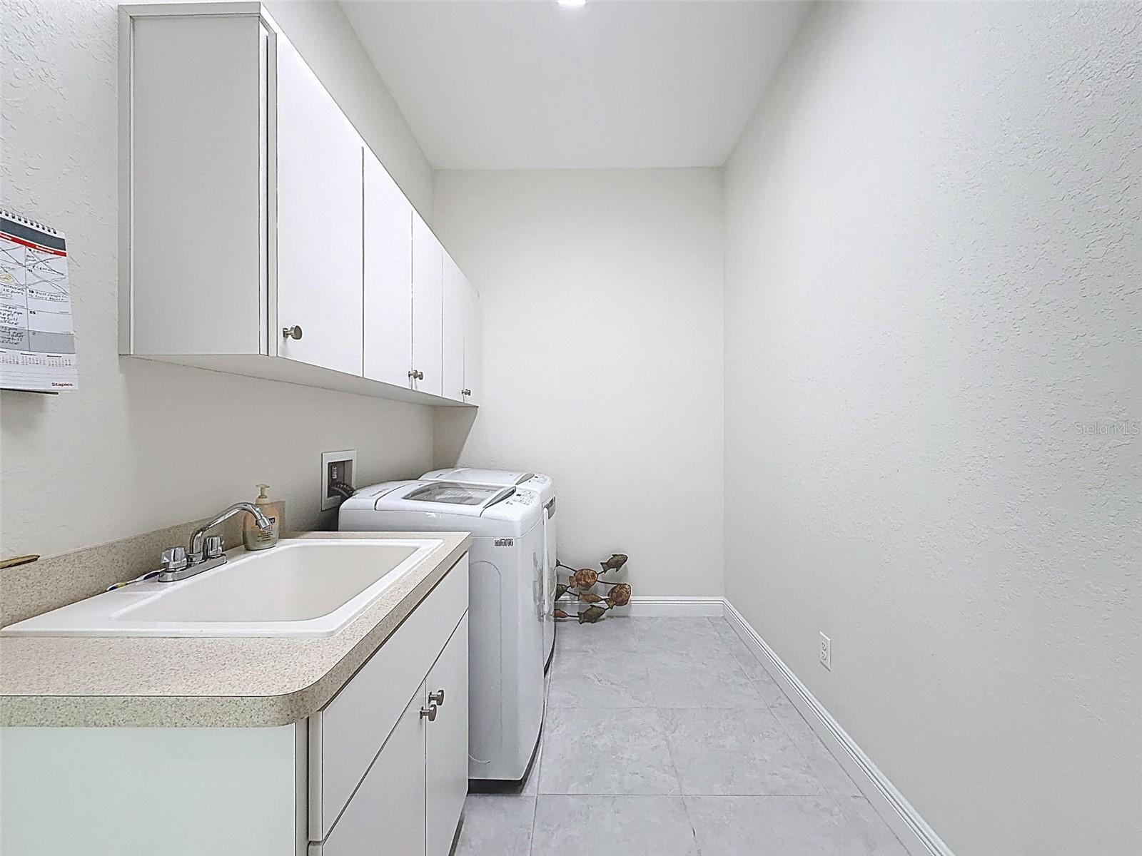 1321 VALIANT AVE, SPRING HILL, FL, 34608