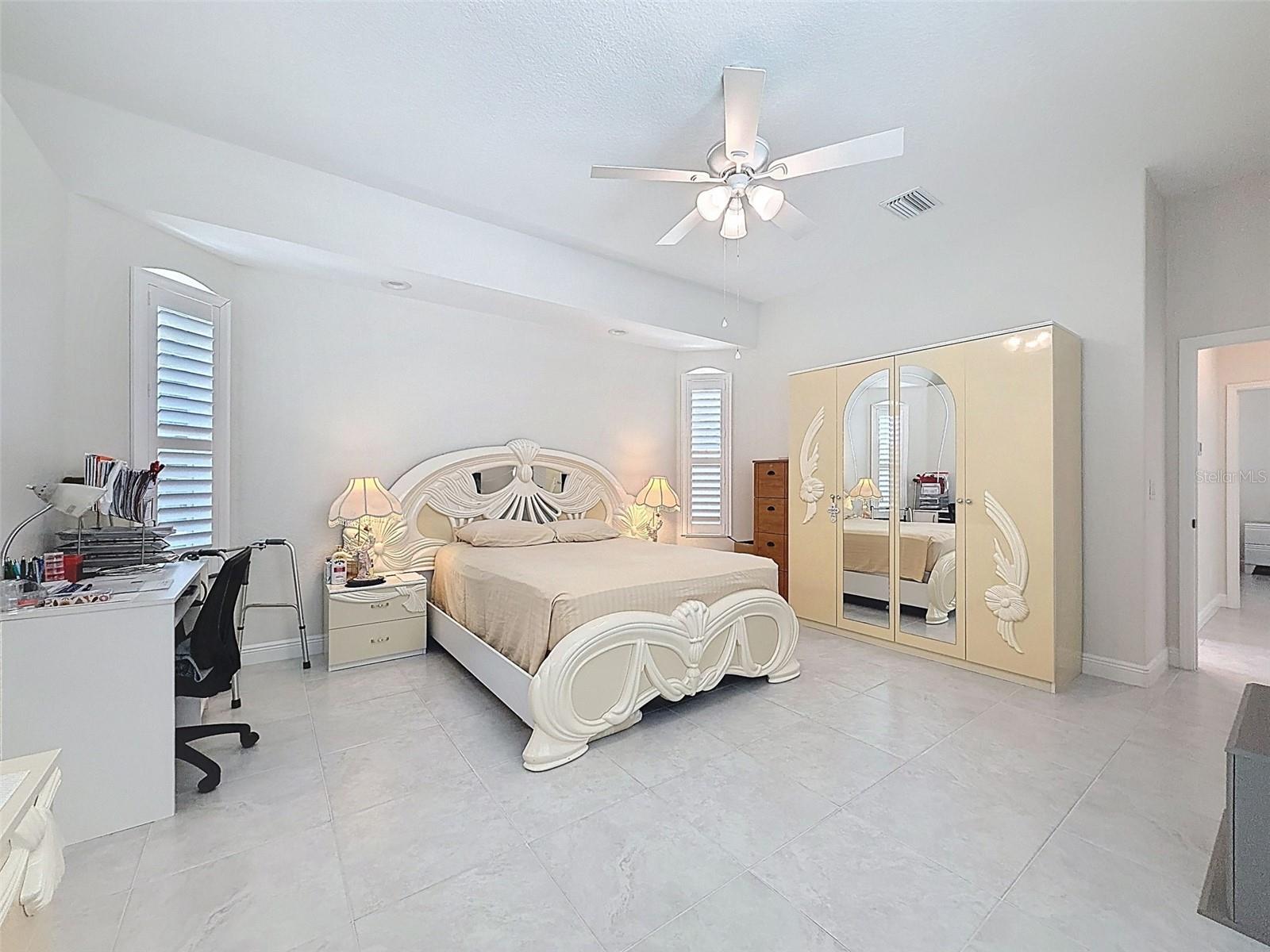 1321 VALIANT AVE, SPRING HILL, FL, 34608