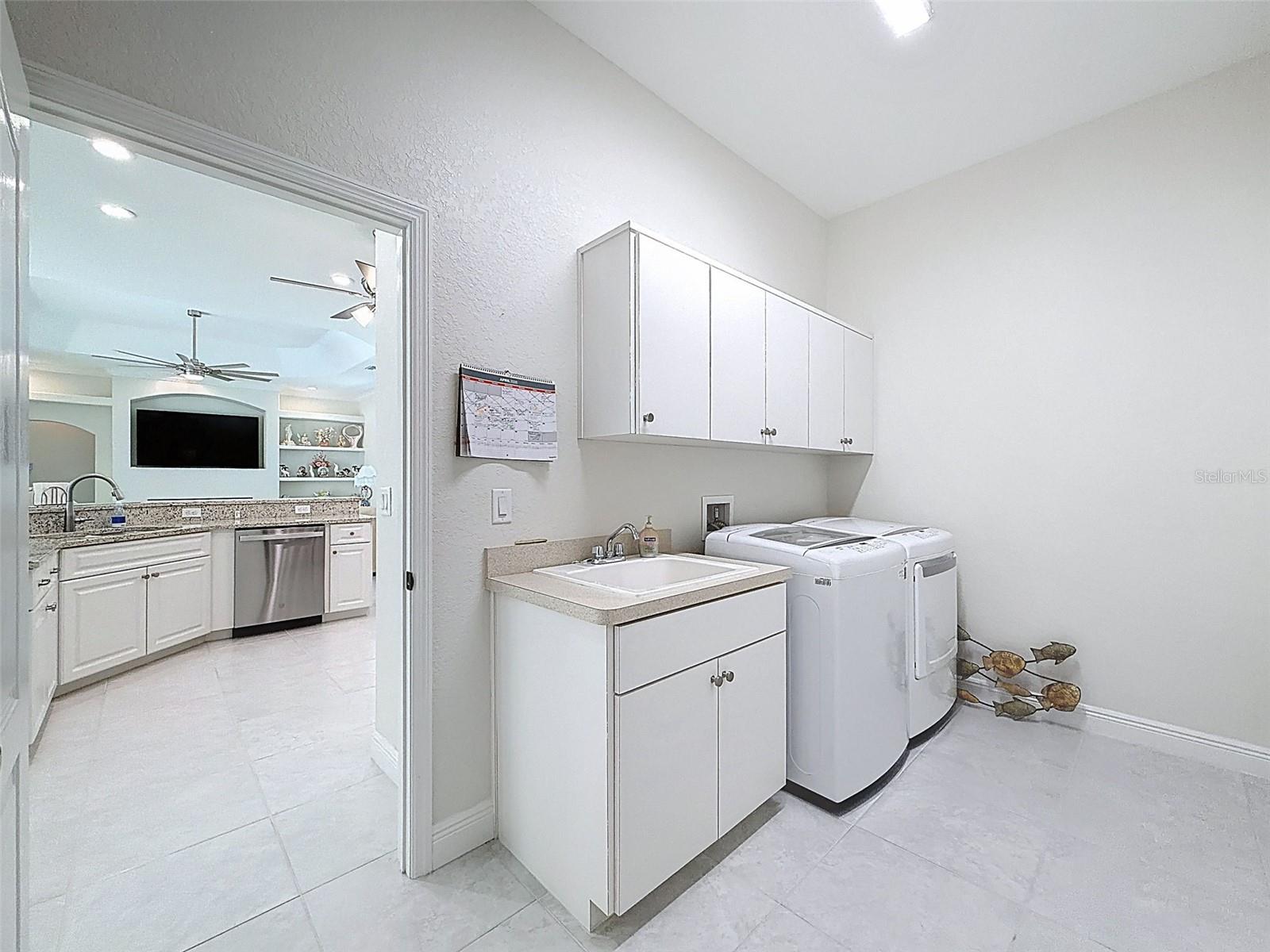 1321 VALIANT AVE, SPRING HILL, FL, 34608