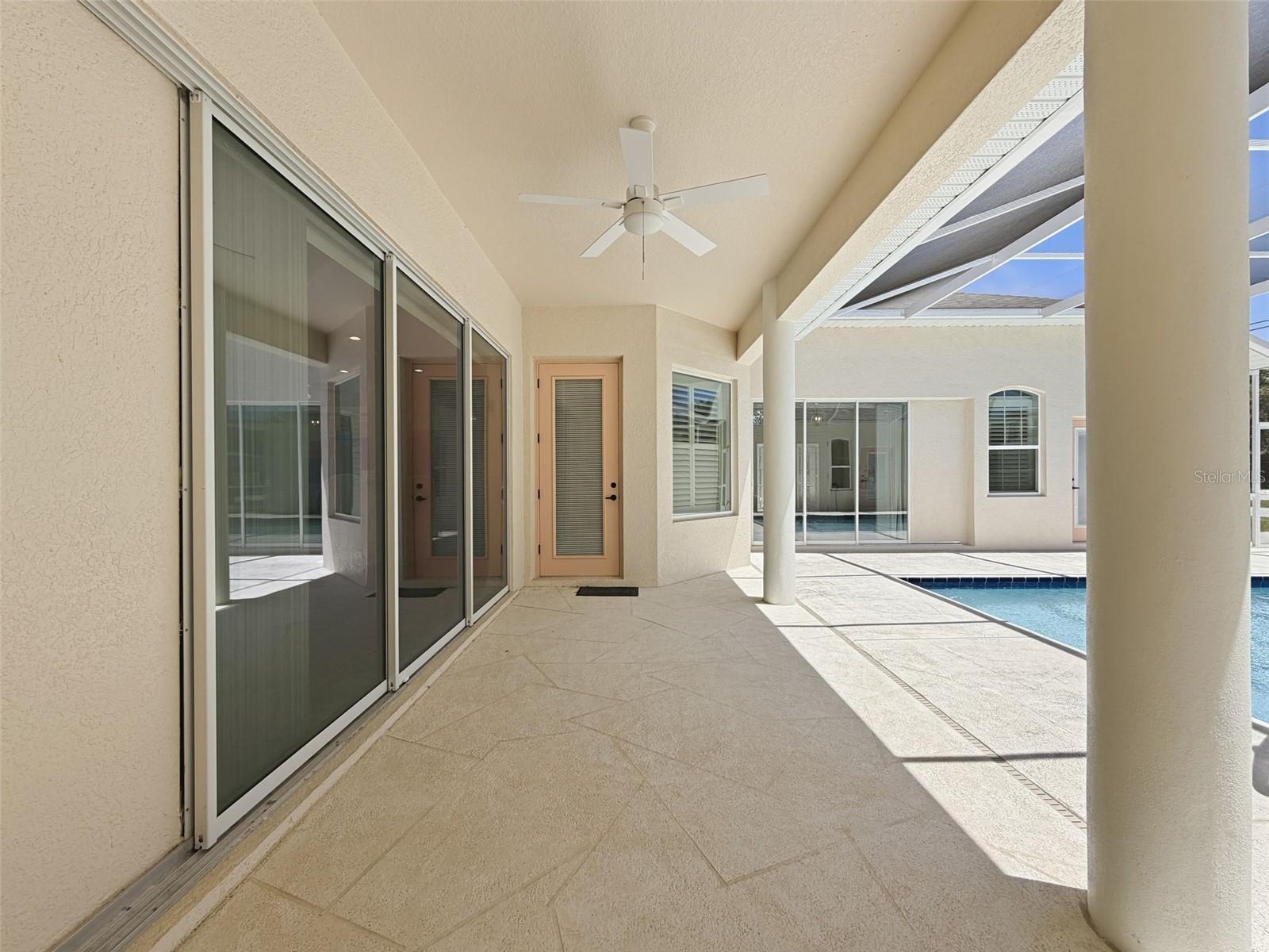 1321 VALIANT AVE, SPRING HILL, FL, 34608