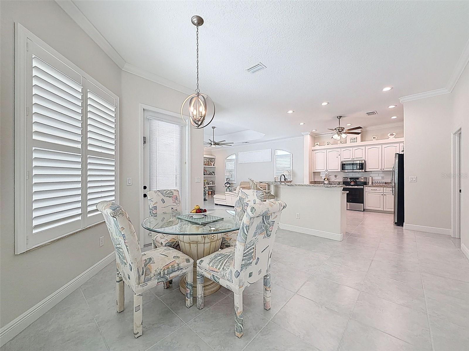 1321 VALIANT AVE, SPRING HILL, FL, 34608