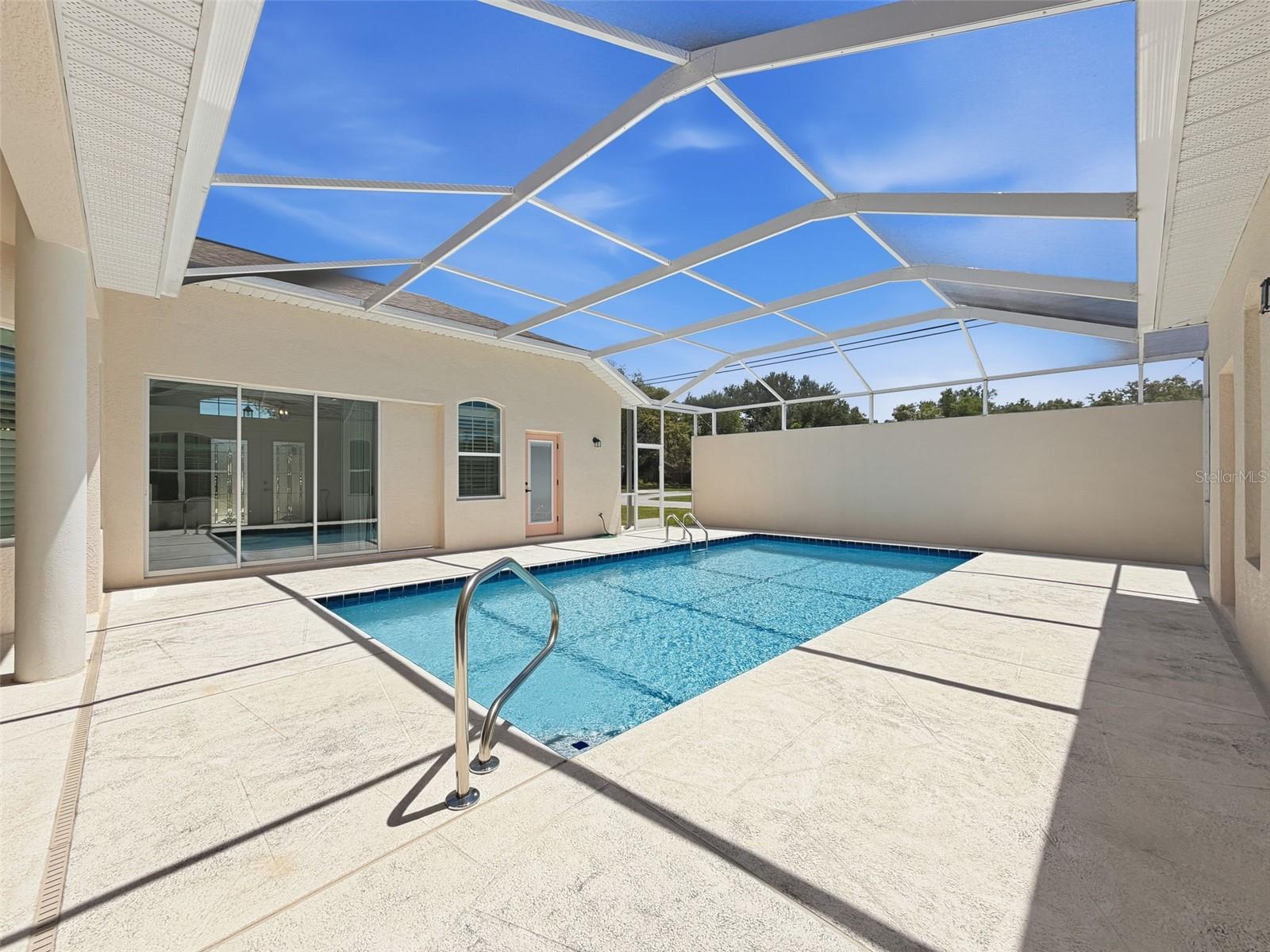 1321 VALIANT AVE, SPRING HILL, FL, 34608