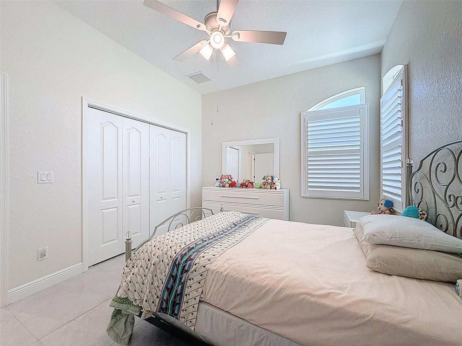 1321 VALIANT AVE, SPRING HILL, FL, 34608