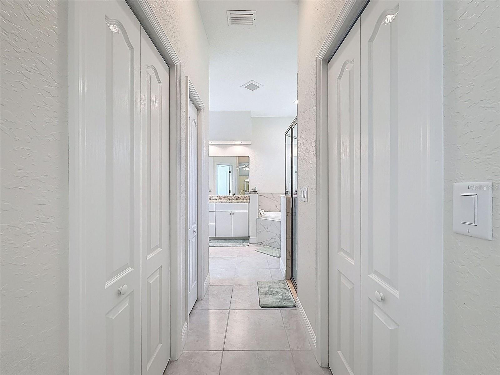 1321 VALIANT AVE, SPRING HILL, FL, 34608