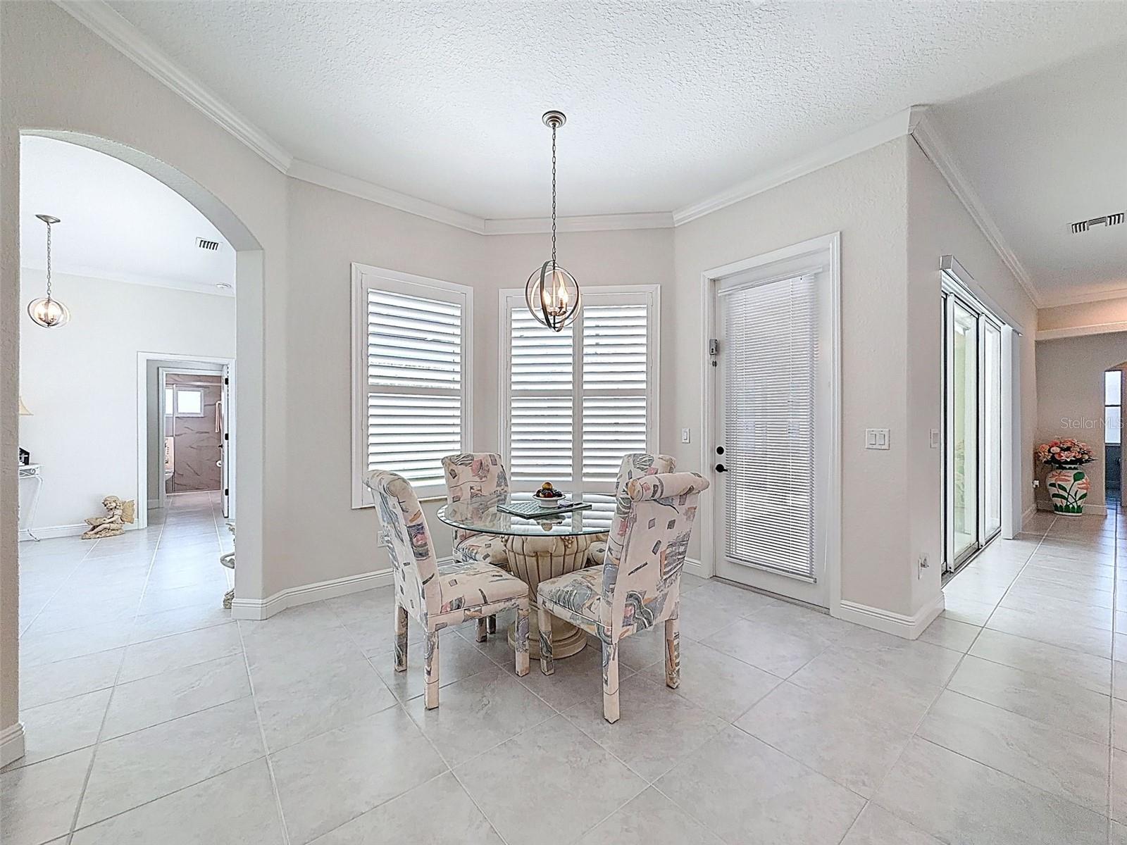 1321 VALIANT AVE, SPRING HILL, FL, 34608