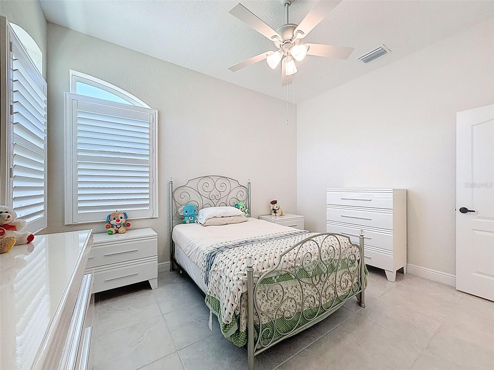 1321 VALIANT AVE, SPRING HILL, FL, 34608