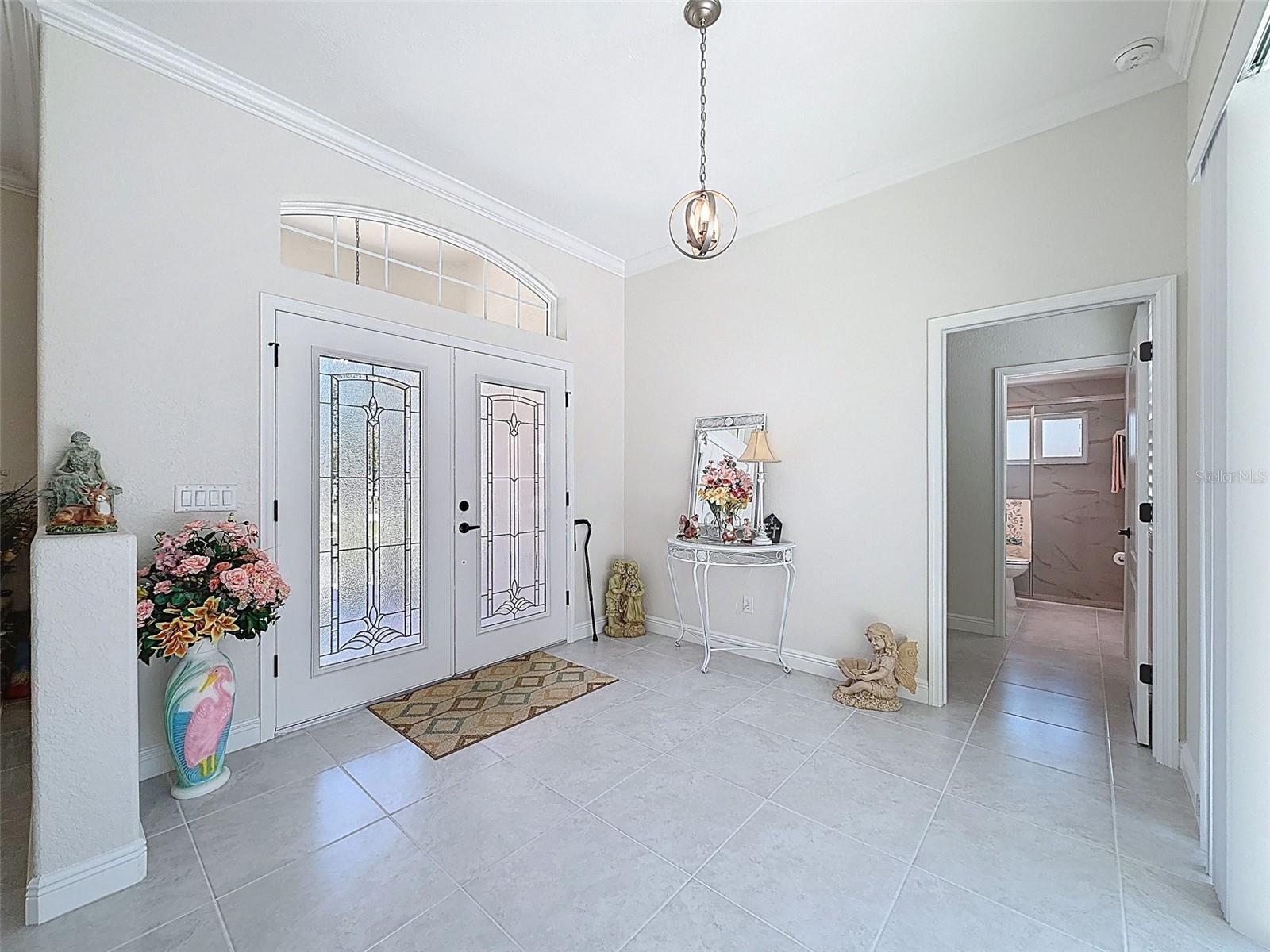 1321 VALIANT AVE, SPRING HILL, FL, 34608