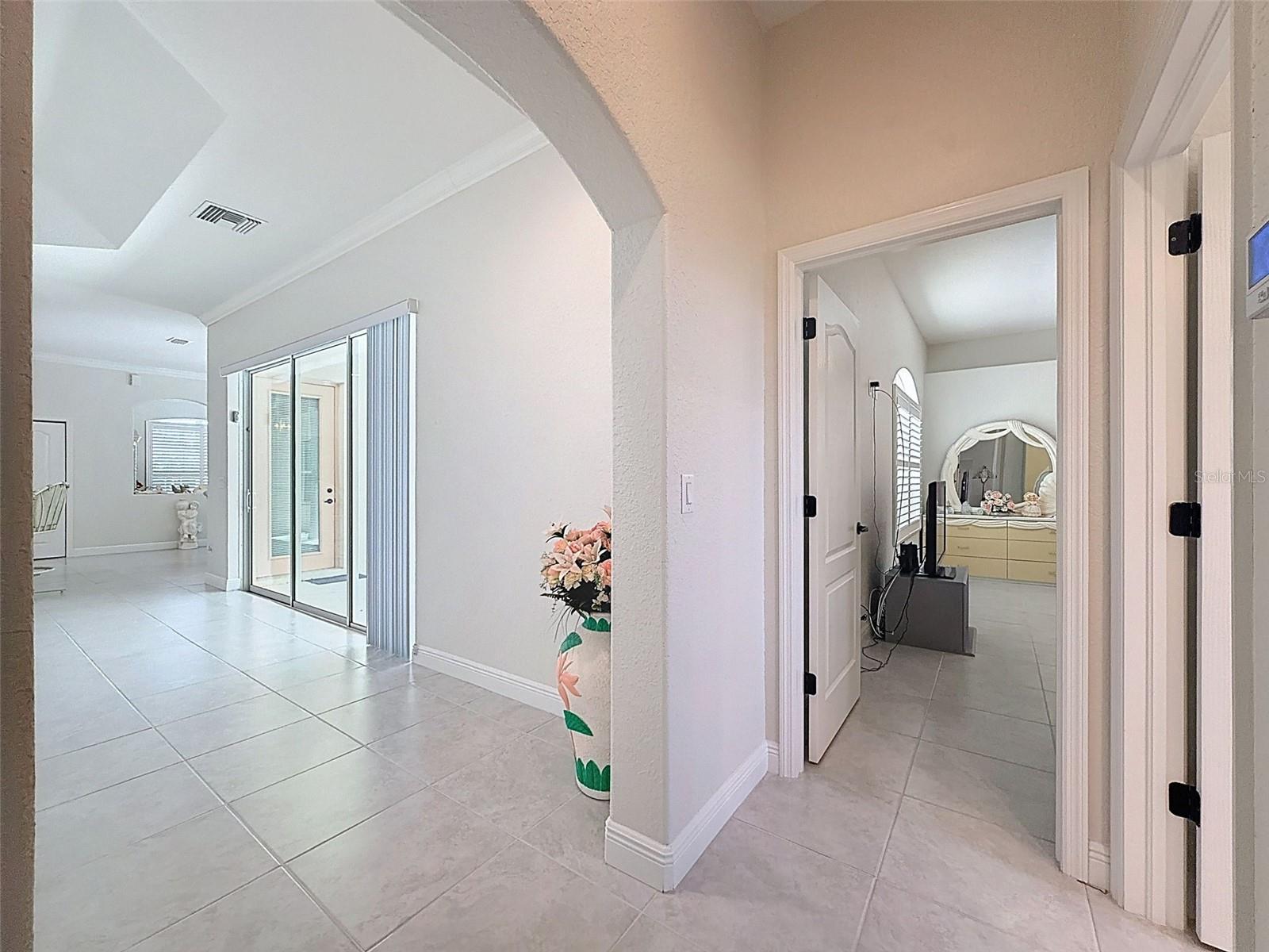 1321 VALIANT AVE, SPRING HILL, FL, 34608