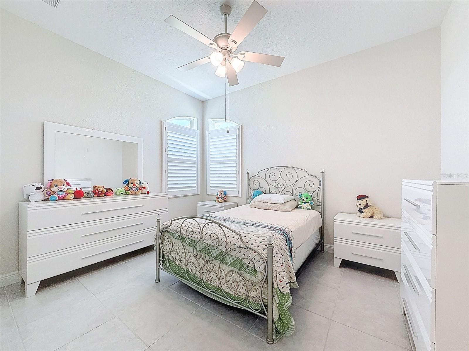 1321 VALIANT AVE, SPRING HILL, FL, 34608