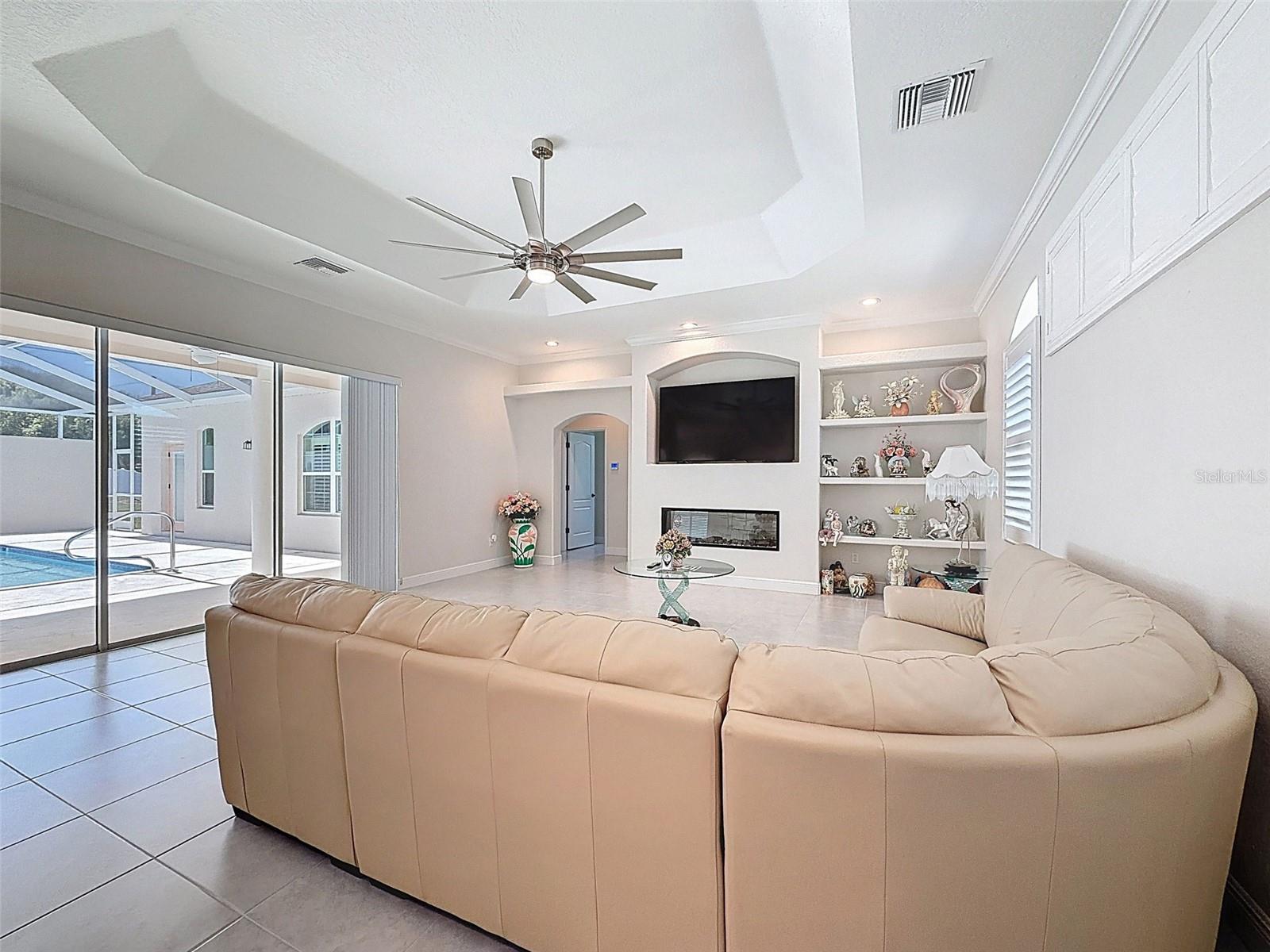 1321 VALIANT AVE, SPRING HILL, FL, 34608