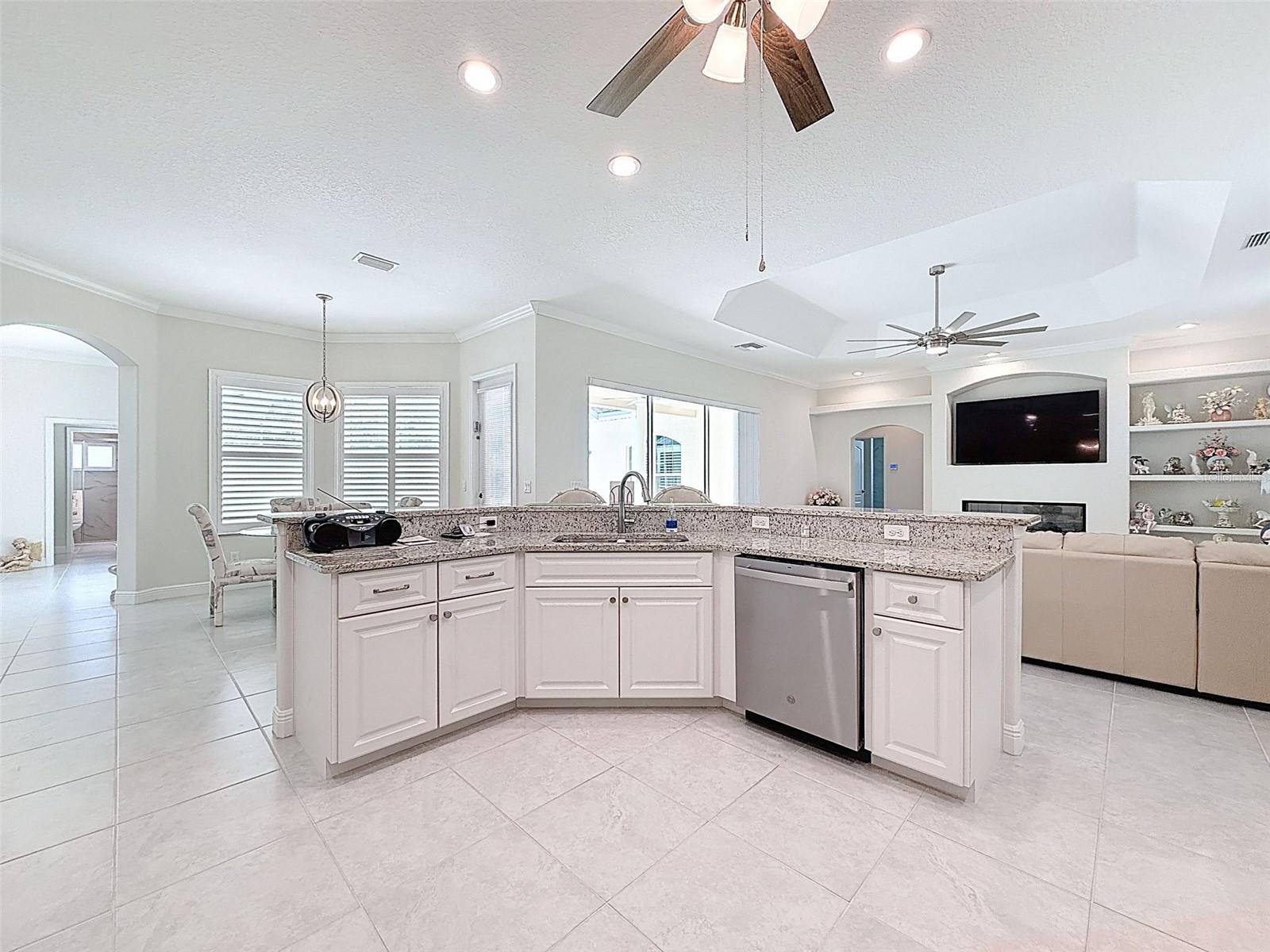 1321 VALIANT AVE, SPRING HILL, FL, 34608