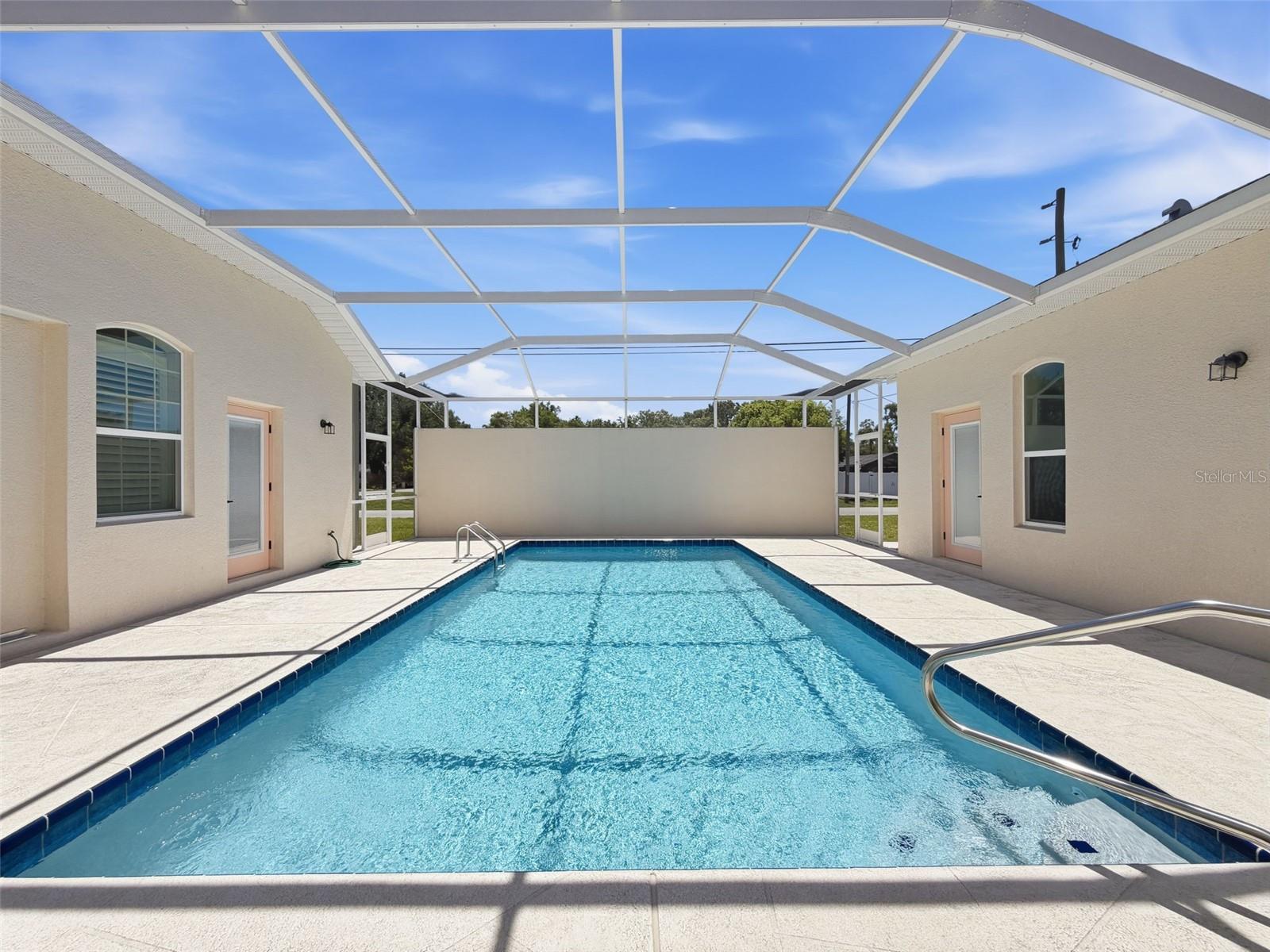 1321 VALIANT AVE, SPRING HILL, FL, 34608