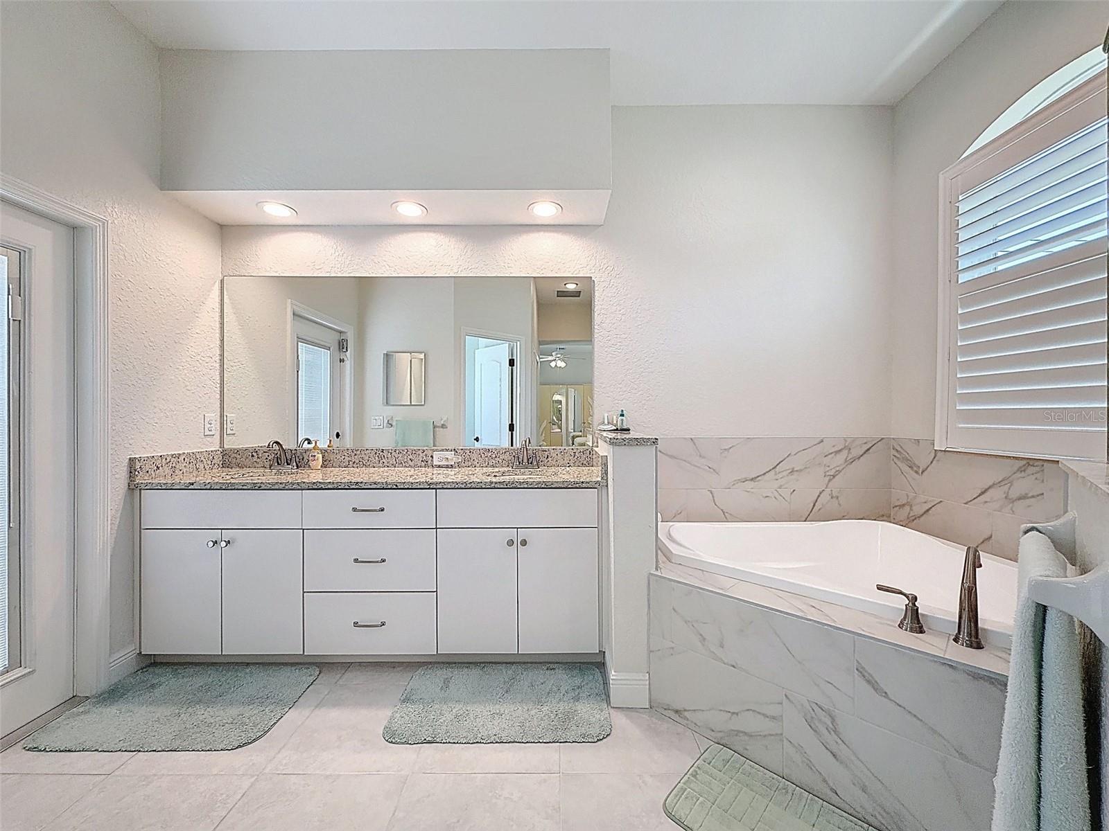 1321 VALIANT AVE, SPRING HILL, FL, 34608