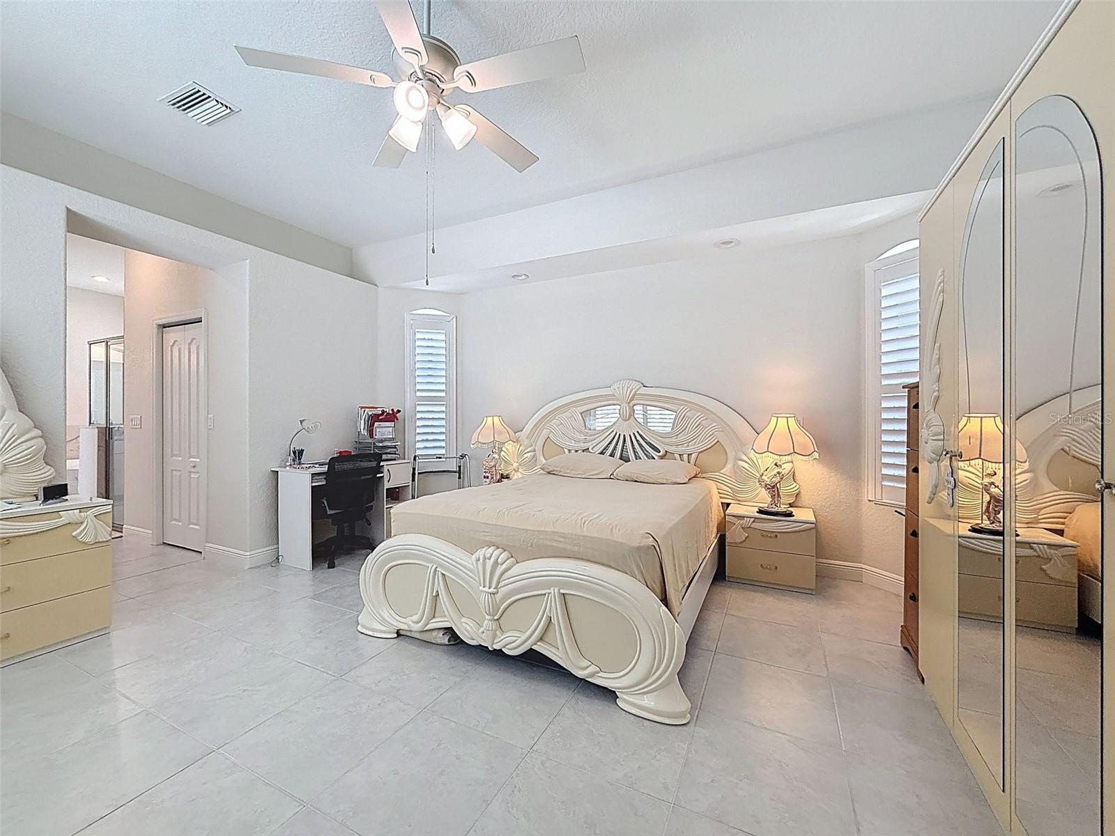 1321 VALIANT AVE, SPRING HILL, FL, 34608