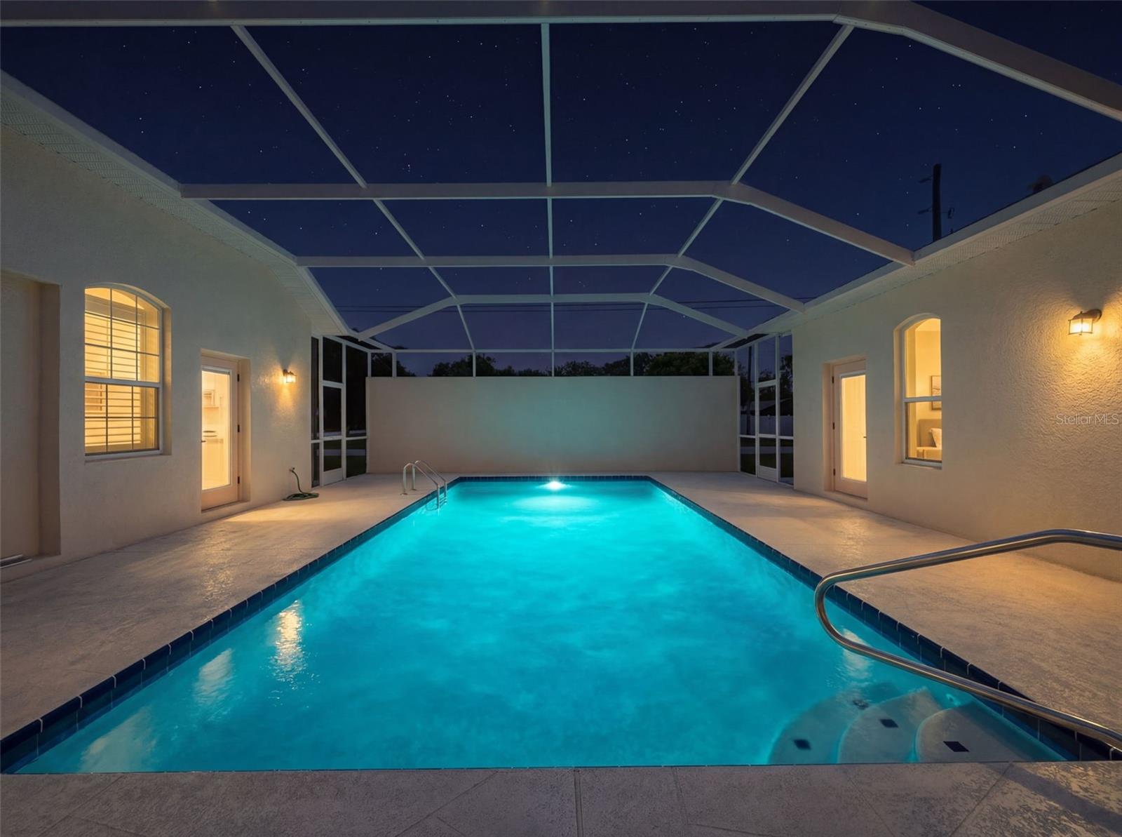 1321 VALIANT AVE, SPRING HILL, FL, 34608