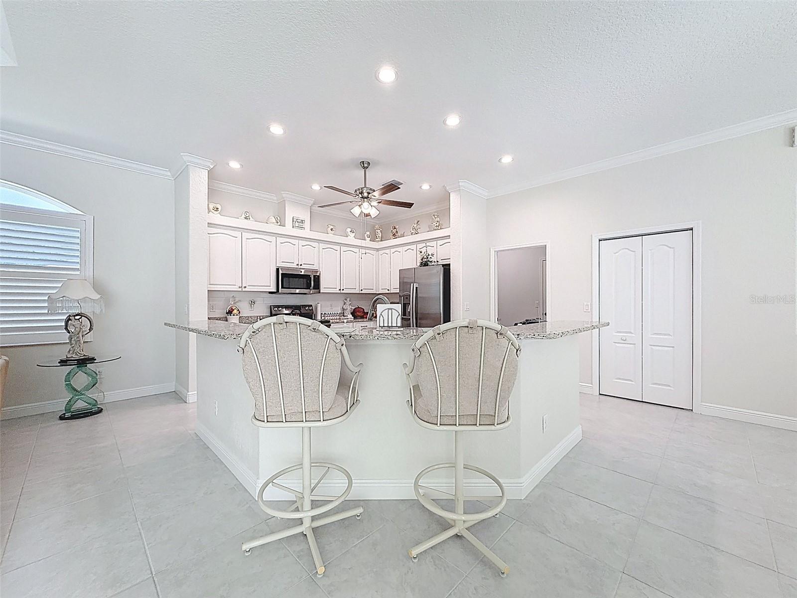 1321 VALIANT AVE, SPRING HILL, FL, 34608