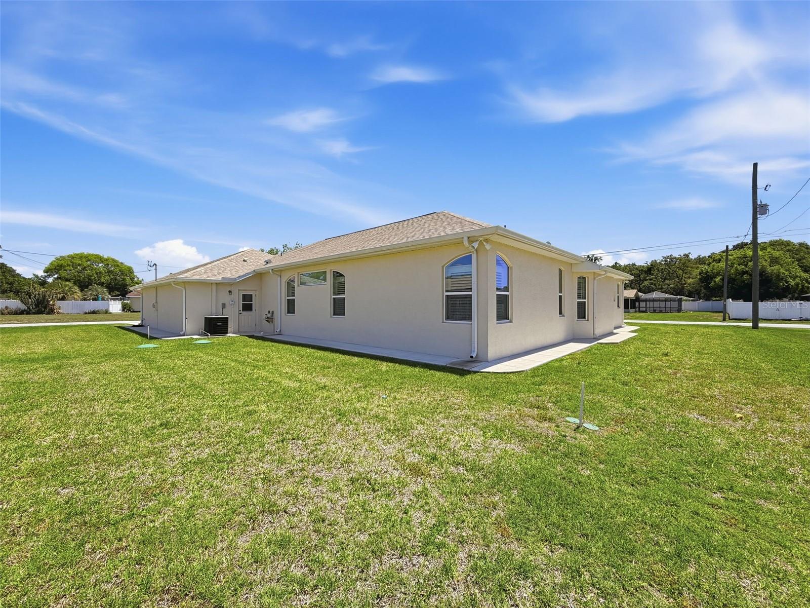 1321 VALIANT AVE, SPRING HILL, FL, 34608