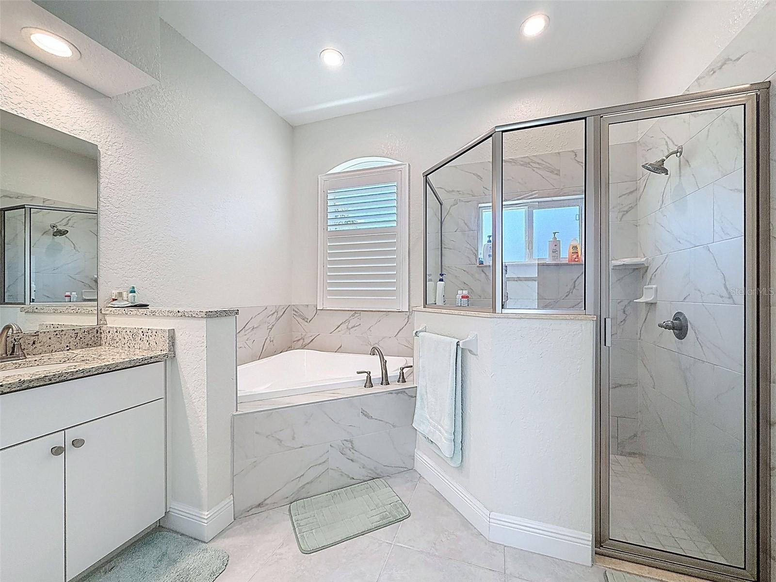 1321 VALIANT AVE, SPRING HILL, FL, 34608