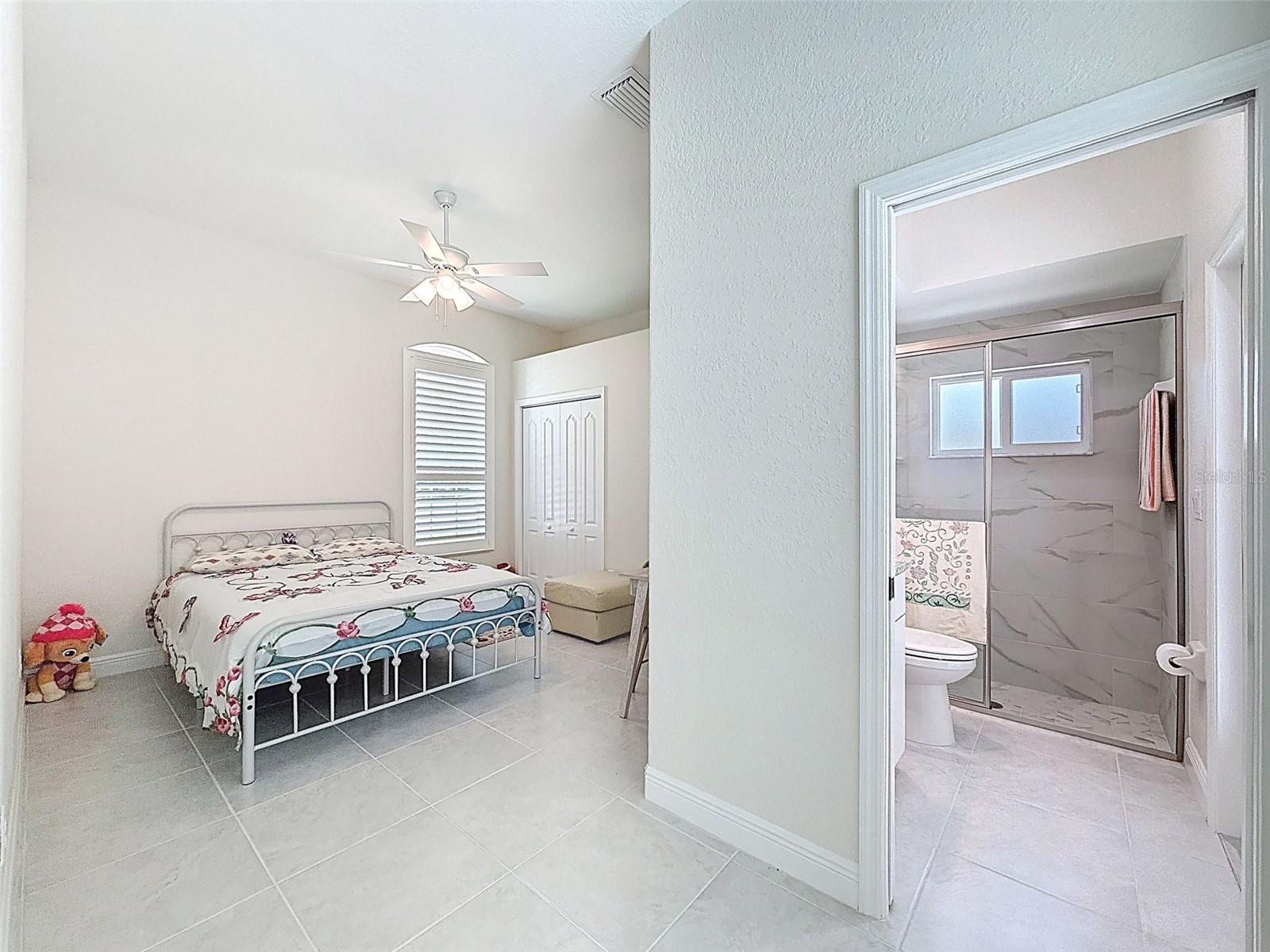 1321 VALIANT AVE, SPRING HILL, FL, 34608