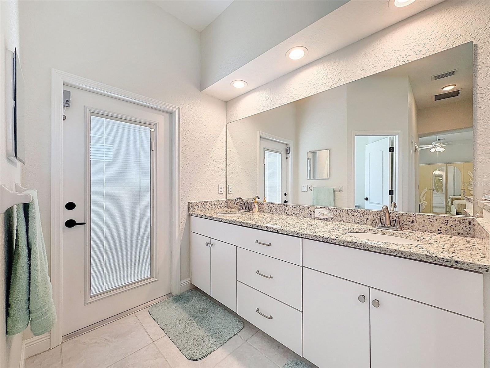 1321 VALIANT AVE, SPRING HILL, FL, 34608