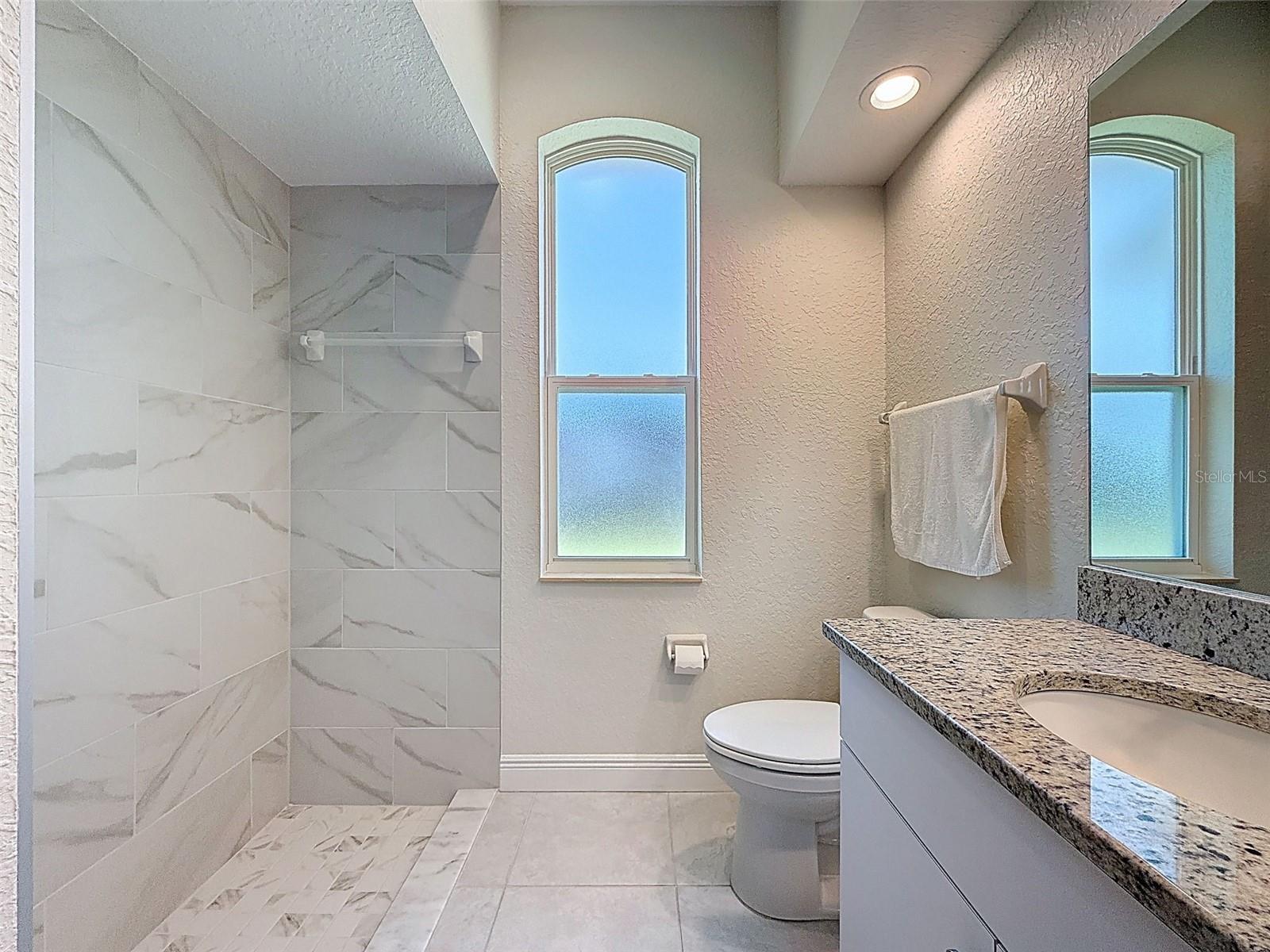 1321 VALIANT AVE, SPRING HILL, FL, 34608