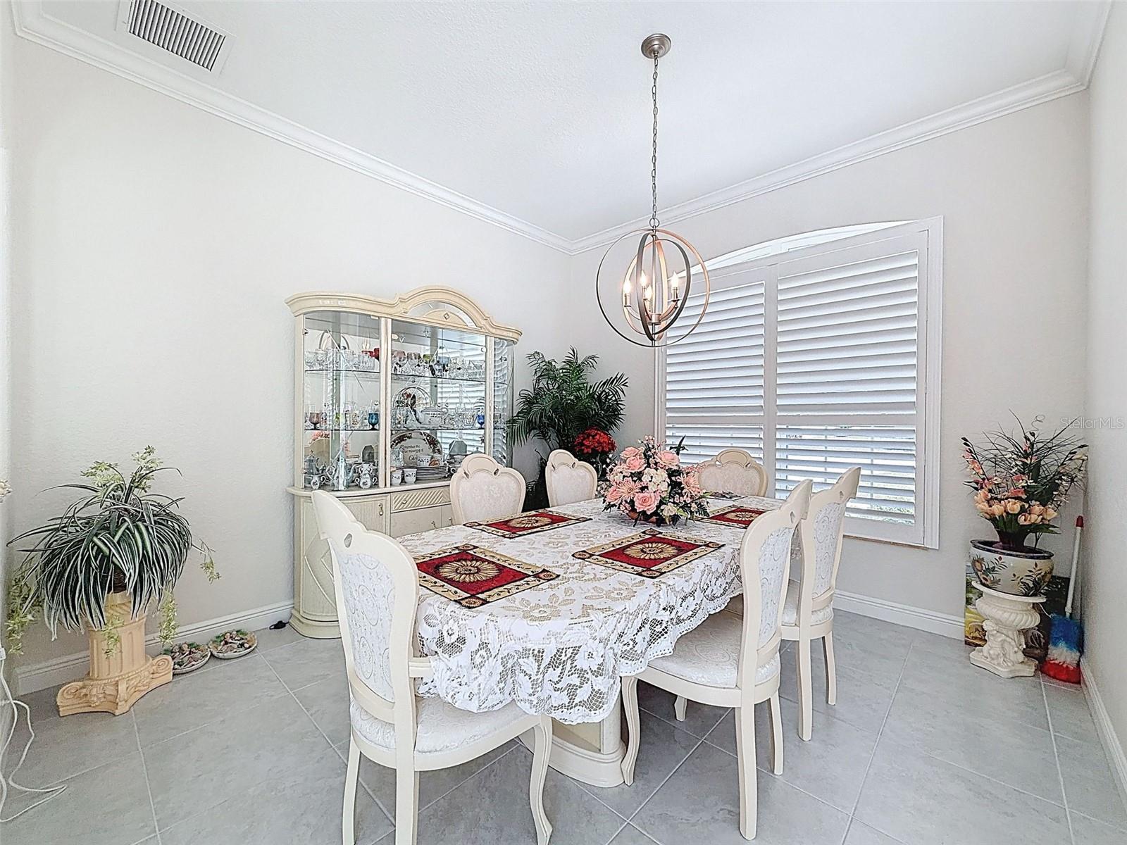 1321 VALIANT AVE, SPRING HILL, FL, 34608