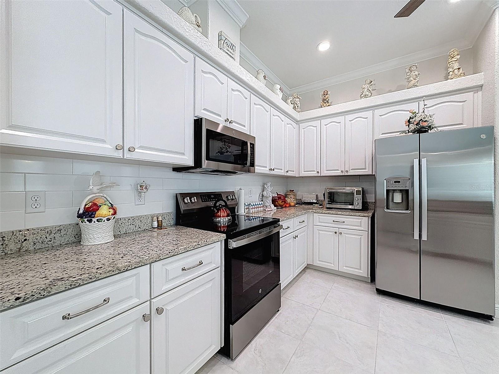 1321 VALIANT AVE, SPRING HILL, FL, 34608