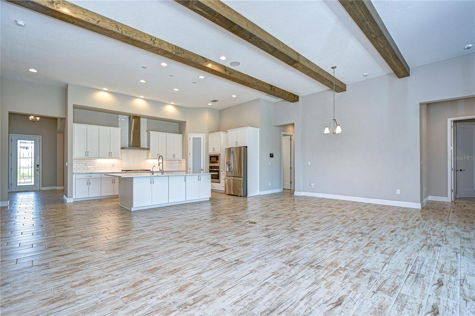 14257 SWISS BRIDGE DR, RIVERVIEW, FL, 33579